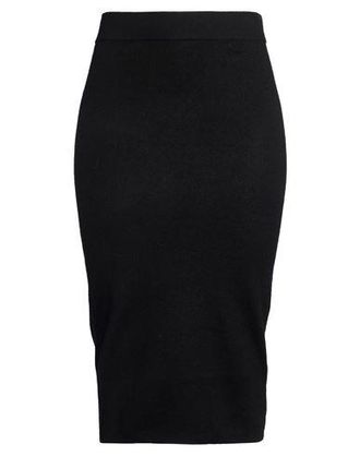 Alessia Santi BOTTOMWEAR - Gonne midi su YOOX.COM