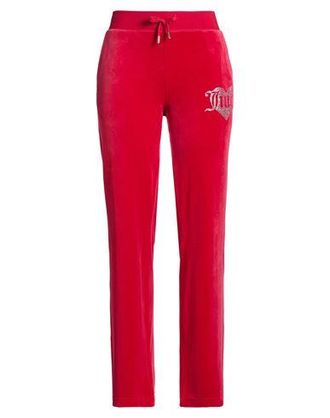 Juicy Couture PARTES DE ABAJO - Pantalones en YOOX.COM