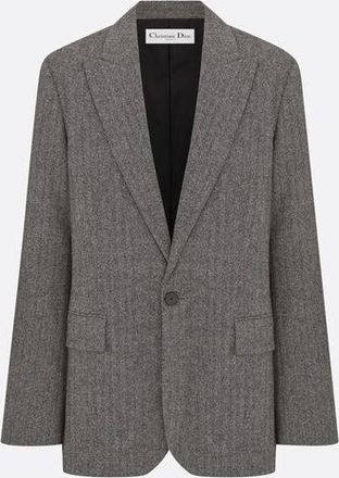 Dior Jacket Clothing