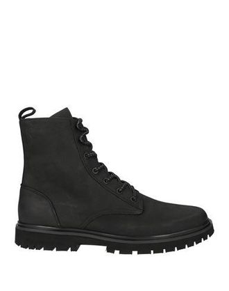 Calvin Klein FOOTWEAR - Ankle boots sur YOOX.COM