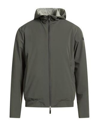 Roberto Ricci Design COATS & JACKETS - Jackets sur YOOX.COM