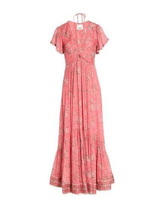 Isabel Marant VESTITI - Vestiti lunghi su YOOX.COM