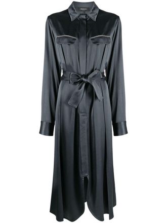 Fabiana Filippi Coats − Sale: up to −92% | Stylight