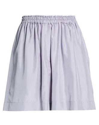 Jucca Shorts & Bermuda Shorts