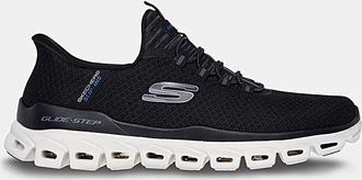 Skechers Glide Step Noxus Trainers
