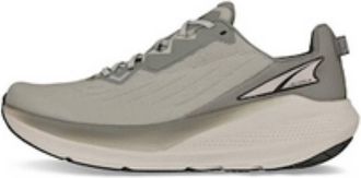 Altra Mens Fwd Via Sneakers In Gray