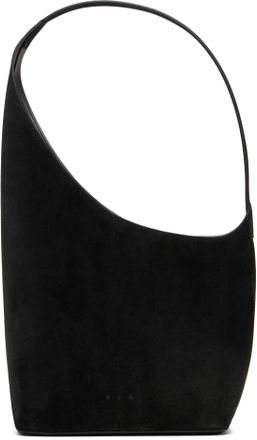 Stella McCartney Cosmetics Case from $283.00 - on Stylight