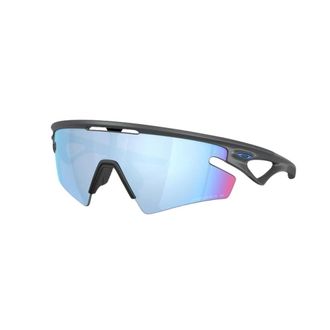 Oakley unisex, Accessoires, Grijs, Maat: 36 MM