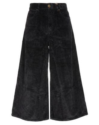 Pinko BOTTOMWEAR - Trousers sur YOOX.COM