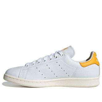 adidas (WMNS) adidas Stan Smith Active Gold EF9320