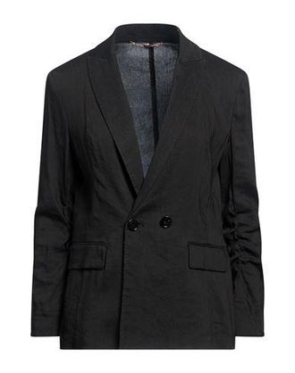 Marc Cain SUITS and CO-ORDS - Blazers on YOOX.COM
