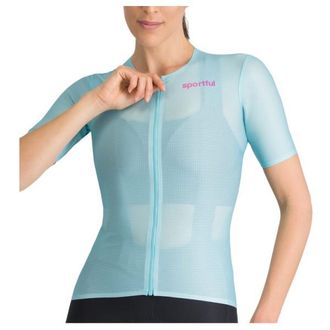 Sportful Light 2 Jersey Velotrikot f&uuml;r Damen | bunt