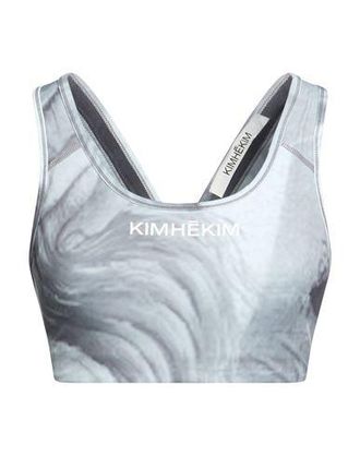 Kimhekim CAMISETAS Y TOPS - Tops en YOOX.COM