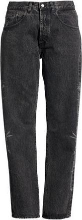 Aries HOSEN & RÖCKE - Jeanshosen auf YOOX.COM