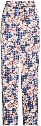 Maison Scotch BOTTOMWEAR - Trousers sur YOOX.COM