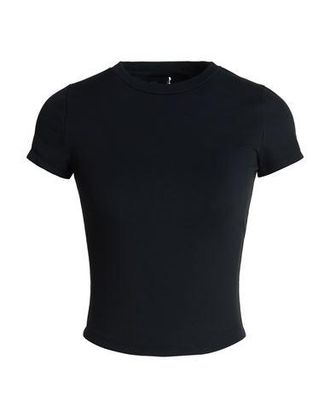 Represent TOPWEAR - T-shirts on YOOX.COM