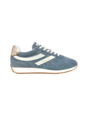 Nero Giardini sneakers