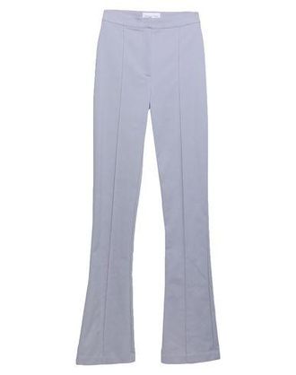 Patrizia Pepe Pants