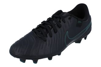 Nike Legend 10 Academy FG/MG Heren Voetbalschoenen