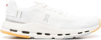 On Running Cloudnova Form 2 3me30150924