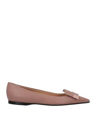Sergio Rossi CALZATURE - Ballerine su YOOX.COM