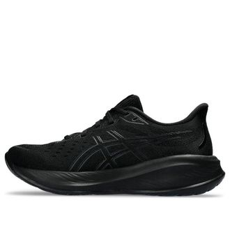 Asics (WMNS) ASICS Gel-Cumulus 26 Triple Black 1012B599-003