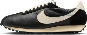Nike Mens LD-1000 Premium Shoes in Black | IM1651-001