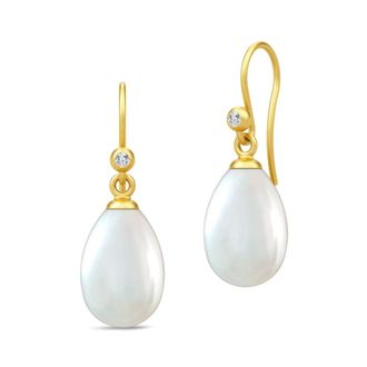 Julie Sandlau Mujer, Accesorios, Amarillo, Talla: ONE Size