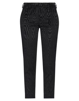 Pantaloni Torino Pants