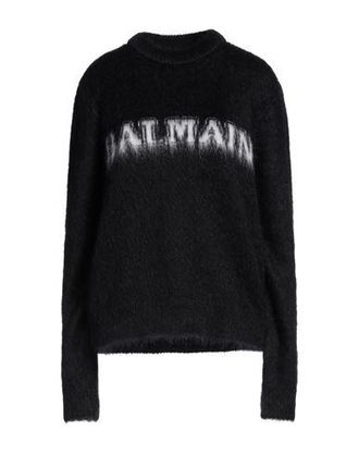 Balmain STRICKWAREN - Pullover auf YOOX.COM