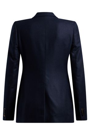 Tagliatore Parigi Blazer - Navy