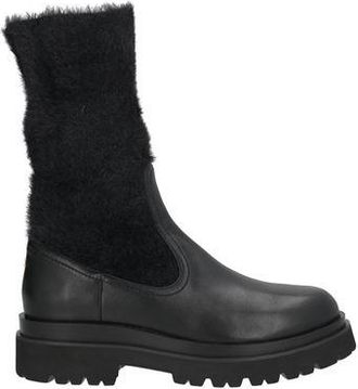 Lola Cruz CALZATURE - Stivaletti su YOOX.COM