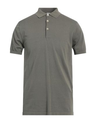 Aspesi TOPWEAR - Polo su YOOX.COM