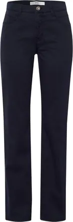 Brax Carola trousers - Blue