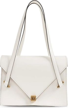 Versace Mujer, Bolsos, Blanco, Talla: ONE Size
