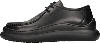 Stokton Uomo, Scarpe, Nero, 42 EU, new