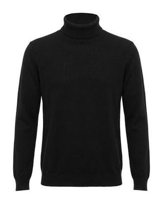 Fedeli KNITWEAR - Turtlenecks sur YOOX.COM