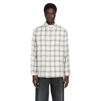 Our Legacy Every Shirt