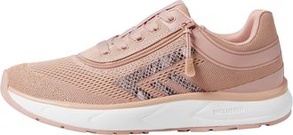 Billy Footwear Womens Billy Footwear Sport Inclusion Pink / Exotic BW24171-680