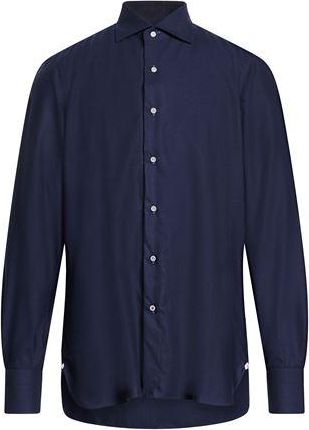 Isaia TOPWEAR - Camicie su YOOX.COM