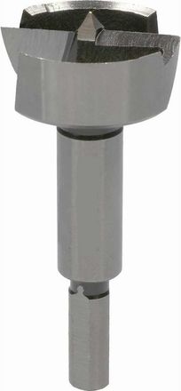 Bosch Broca Forstner Bosch 3165140384070 45 Mm 90 Mm
