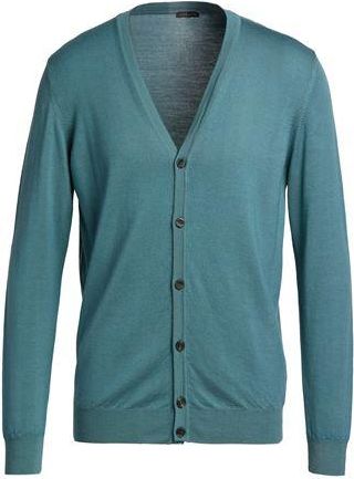 Retois MAGLIERIA - Cardigan su YOOX.COM