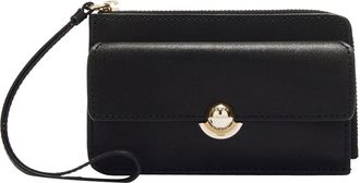 Furla Accessori Furla