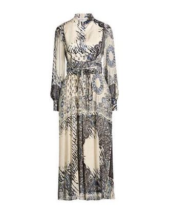 Shirtaporter KLEIDER - Midi-Kleider auf YOOX.COM