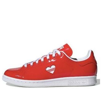 adidas (WMNS) adidas Stan Smith Valentines Day G28136