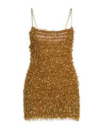 Laneus VESTITI - Vestiti corti su YOOX.COM