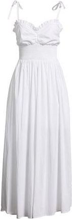 Blugirl VESTITI - Vestiti midi su YOOX.COM