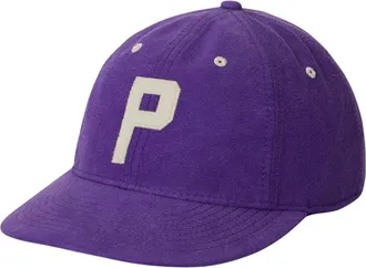 Polo Ralph Lauren Uomo, Accessori, Viola, Taglia unica, new