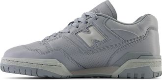 New Balance 550 Concrete BB550MCB