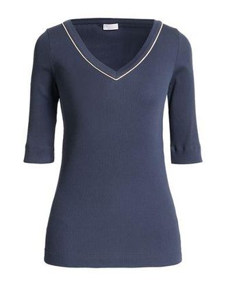 Brunello Cucinelli TOPWEAR - T-shirts on YOOX.COM